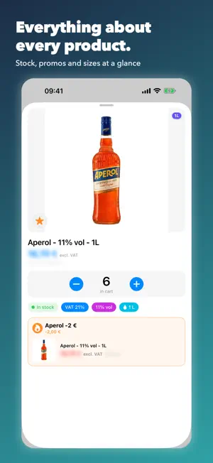 Big Bag Delivery screenshot 3