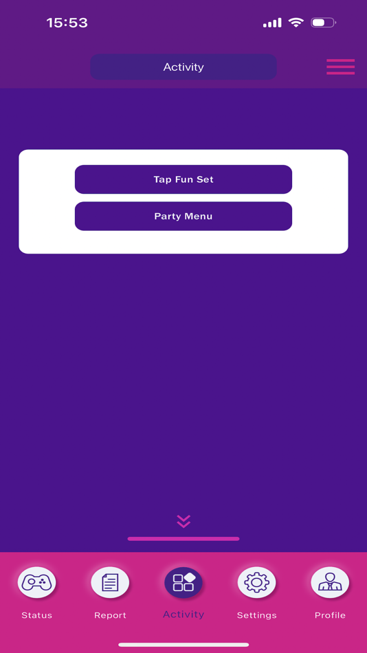 #6. Toy Box Unis (iOS) 来自: unisss