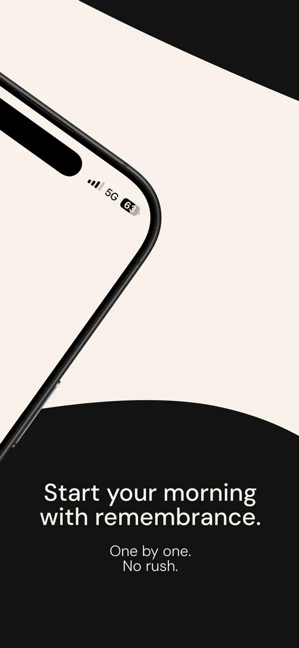 #3. azkar. (iOS) Ved: Turpal-Ali Shamsaev