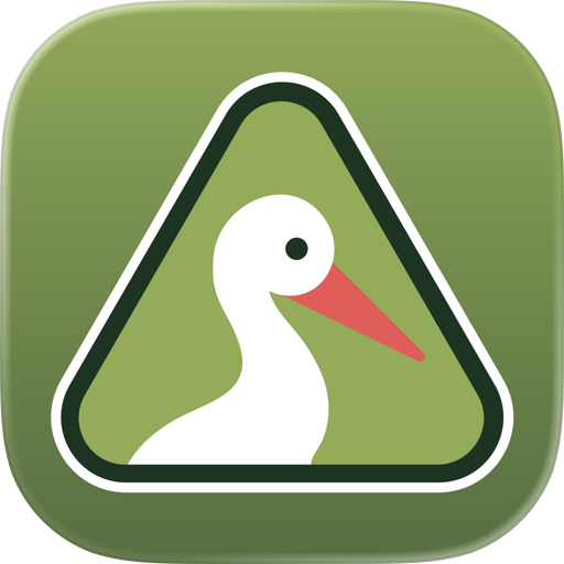 StorkRoad