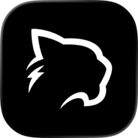 Puma Browser: Ai Chat & GPT