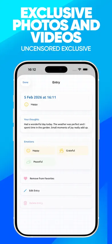 OnlуFans-SuperX screenshot 3