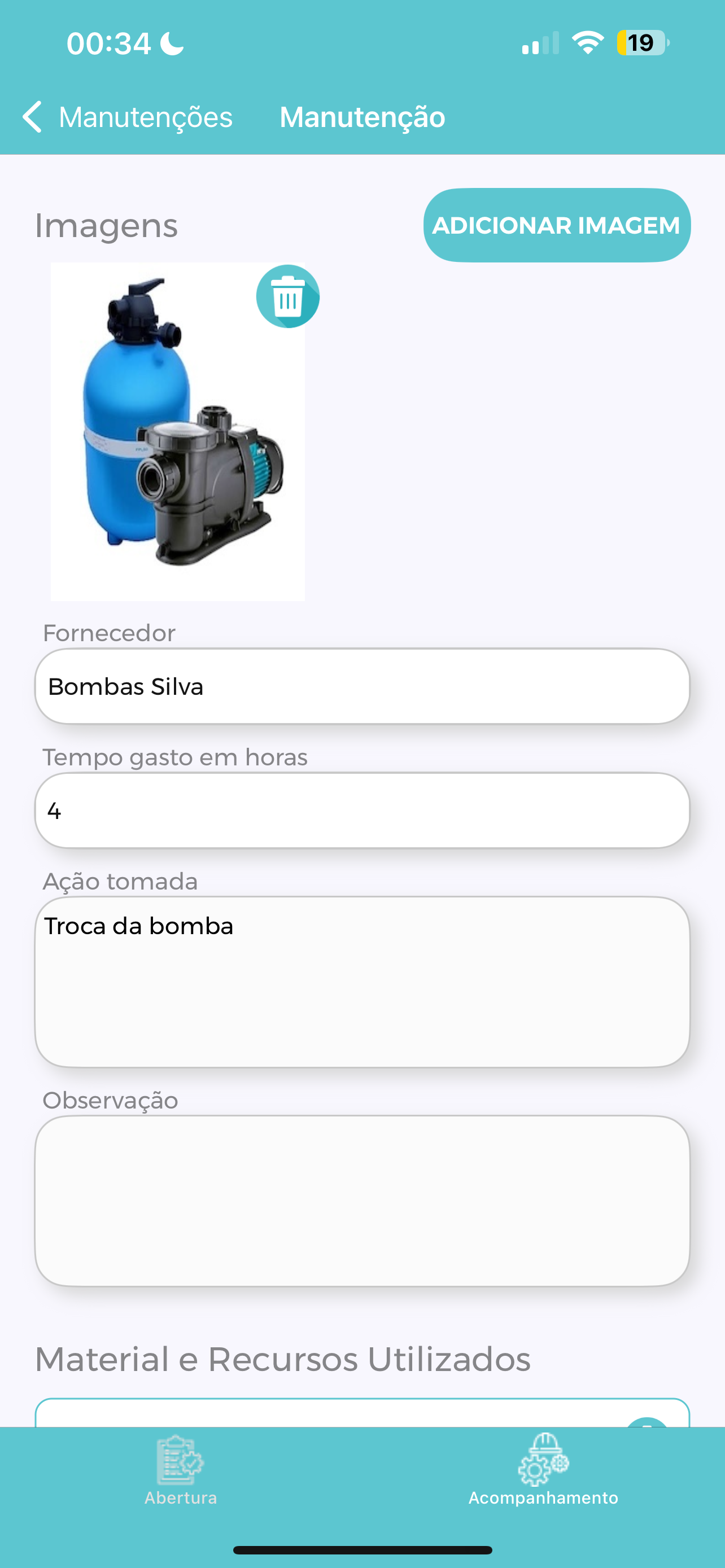 Safety Smart