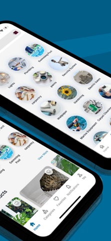 Catalogia screenshot