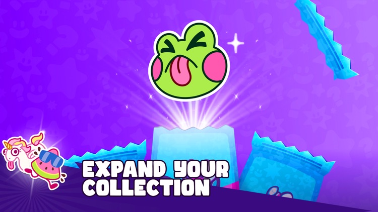 Back2Back: 2 Player Co-op Game