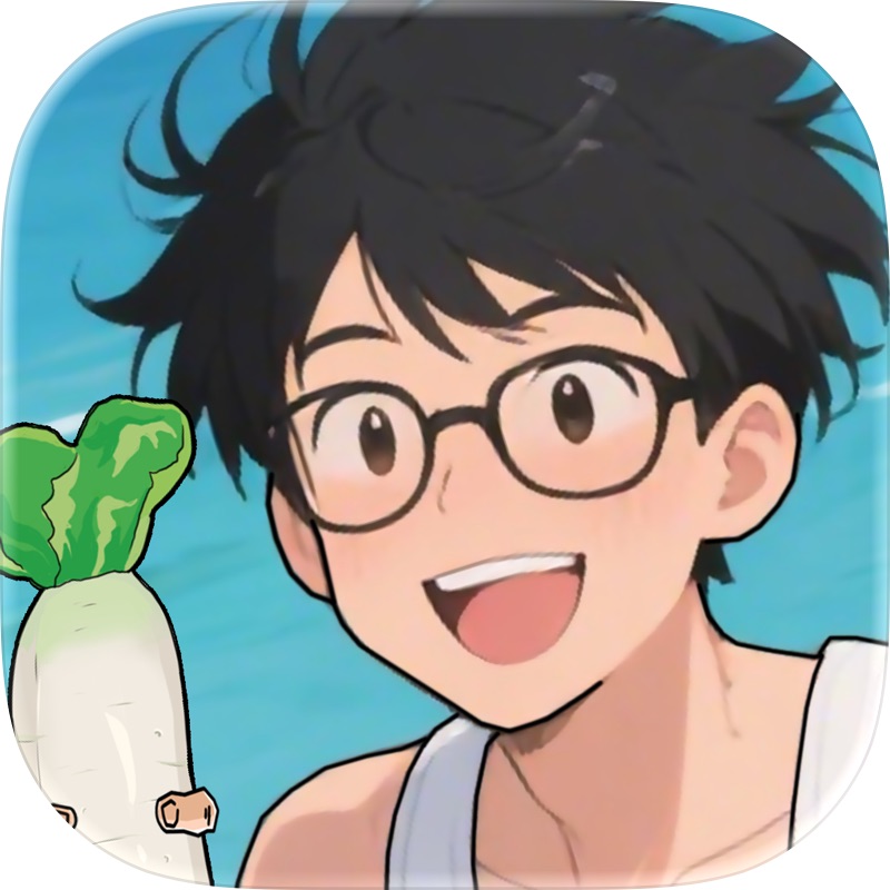 ラストエコー screenshot 11