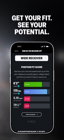 SumerPlayer: Varsity Screenshot 3 of 7
