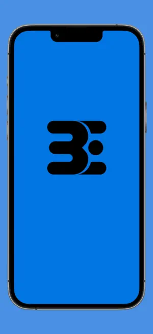 3E小島快鎖 screenshot 1