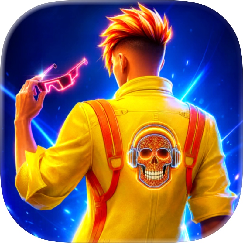 Dead Disco: As Neon Fight Club screenshot 1