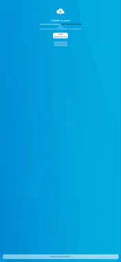 CGM18 screenshot 10