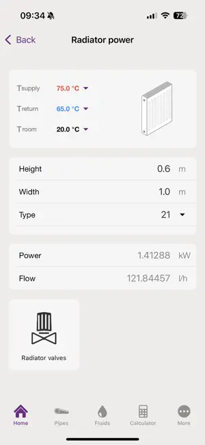 HyTools screenshot 1