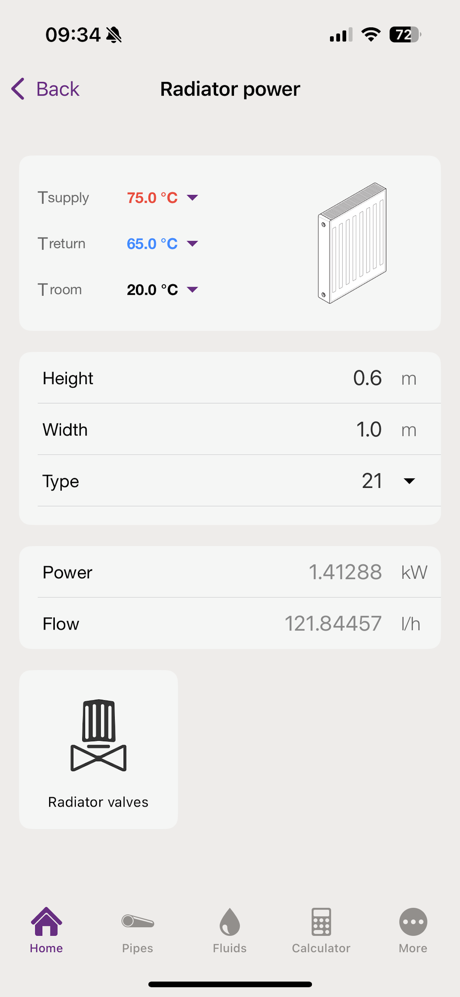 HyTools screenshot 1