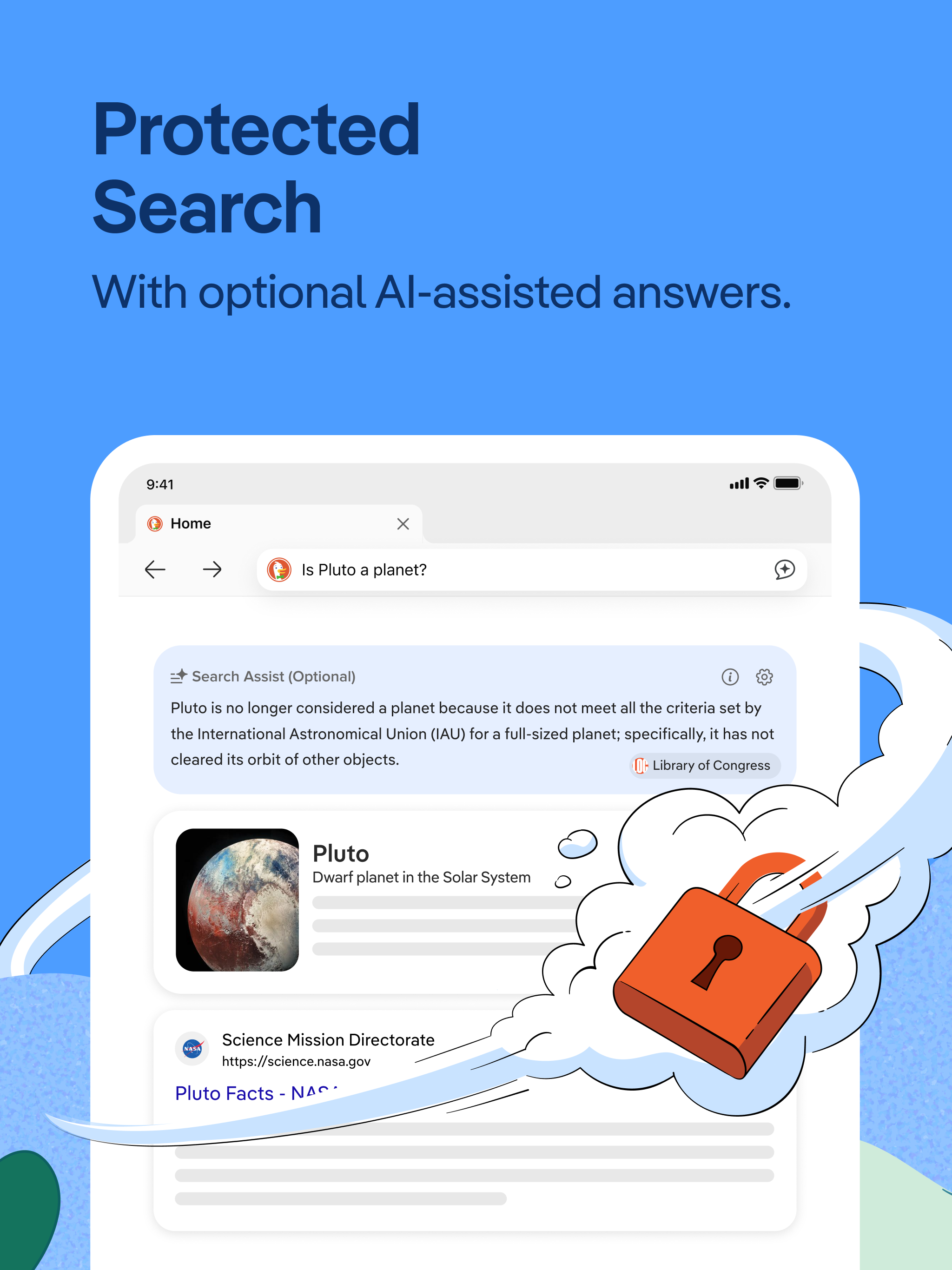 https://is1-ssl.mzstatic.com/image/thumb/PurpleSource211/v4/57/9c/9a/579c9a8e-fa2c-81f2-f8b0-10eb684bf21e/iPad_EN_Screen_3.png/2048x2732.png
