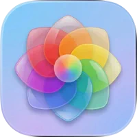 ‎Photos: Fast Photo Organizer