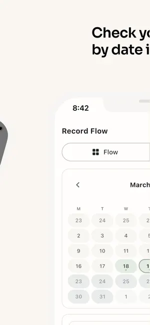 Today Tile: Routine Log screenshot 4