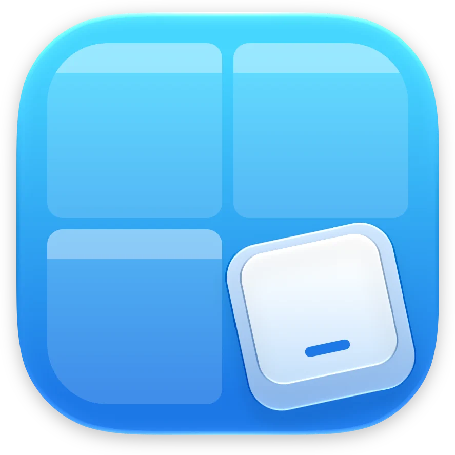 CMDKit