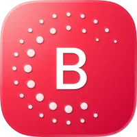 Bernafon App