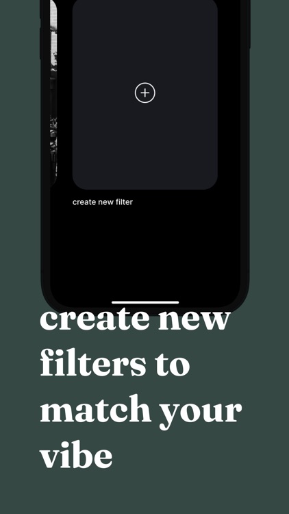 processing – aesthetic photos screenshot-3