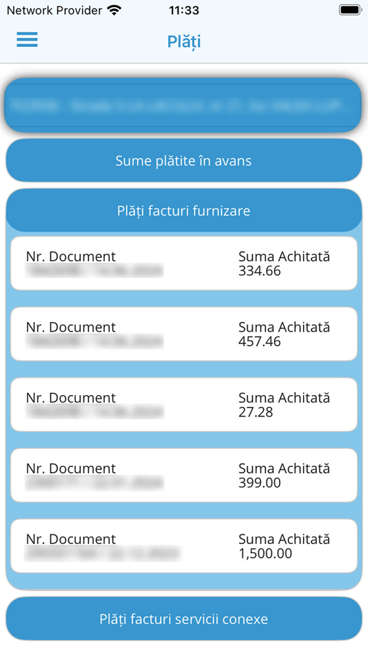 #5. MY APAVITAL (iOS) 由: ApaVital