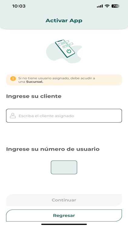 Token Banjercito Empresas