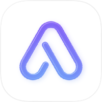 Invoice & Estimate with Alto