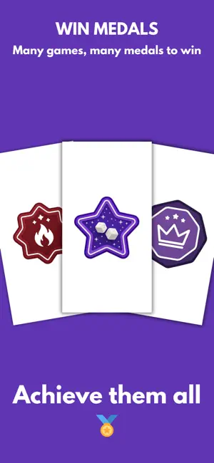 Fun Couples Game - Sizzle screenshot 2