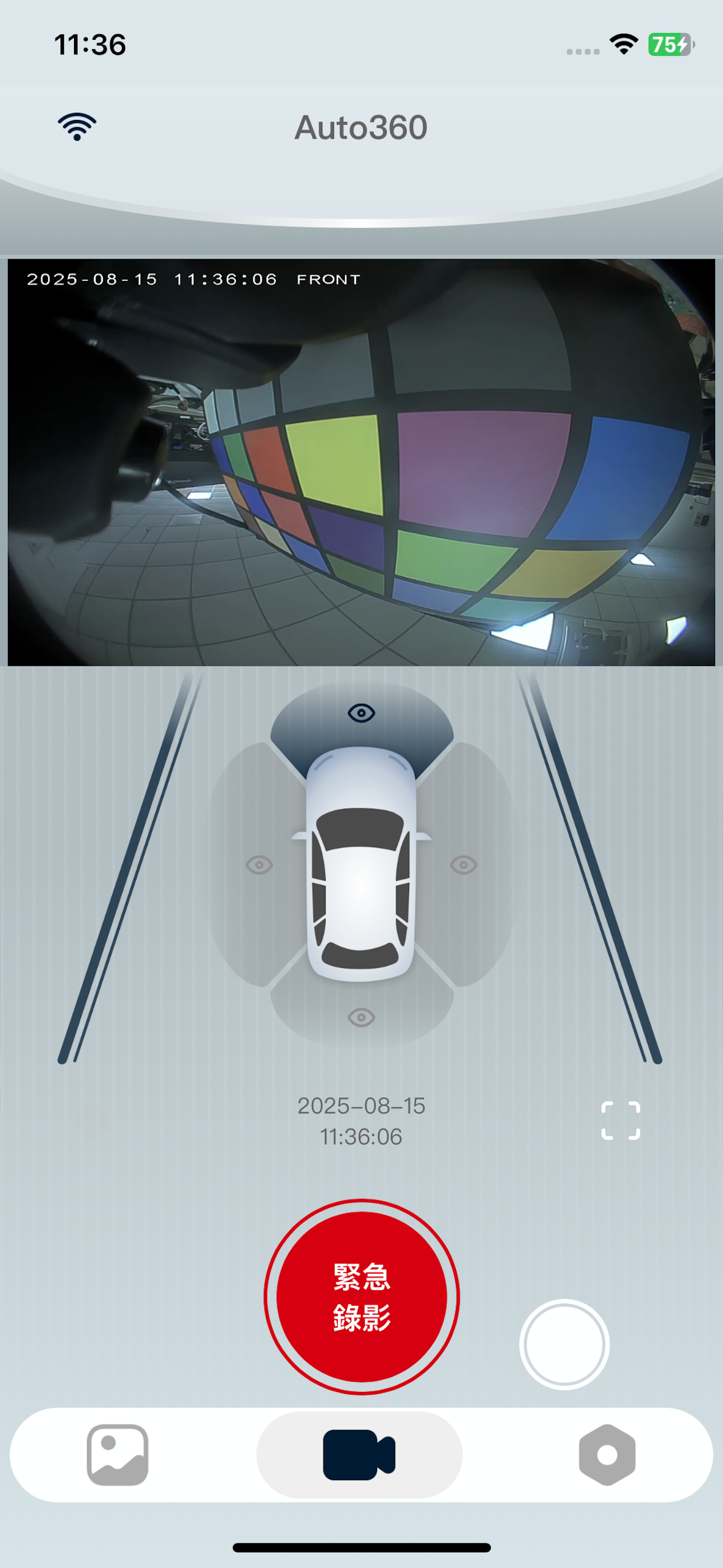 Auto360