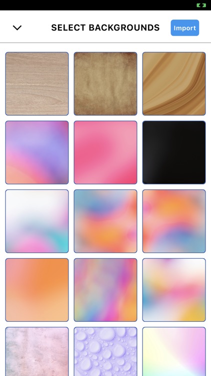 Logo Maker 3D Design Creator screenshot-4