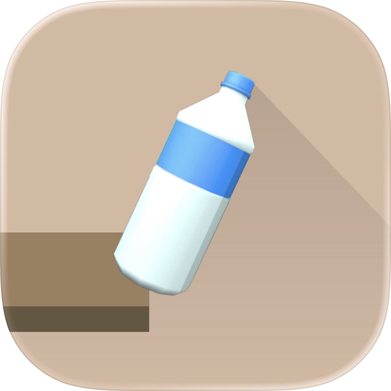 Zone X: Wasteland Survival screenshot 10