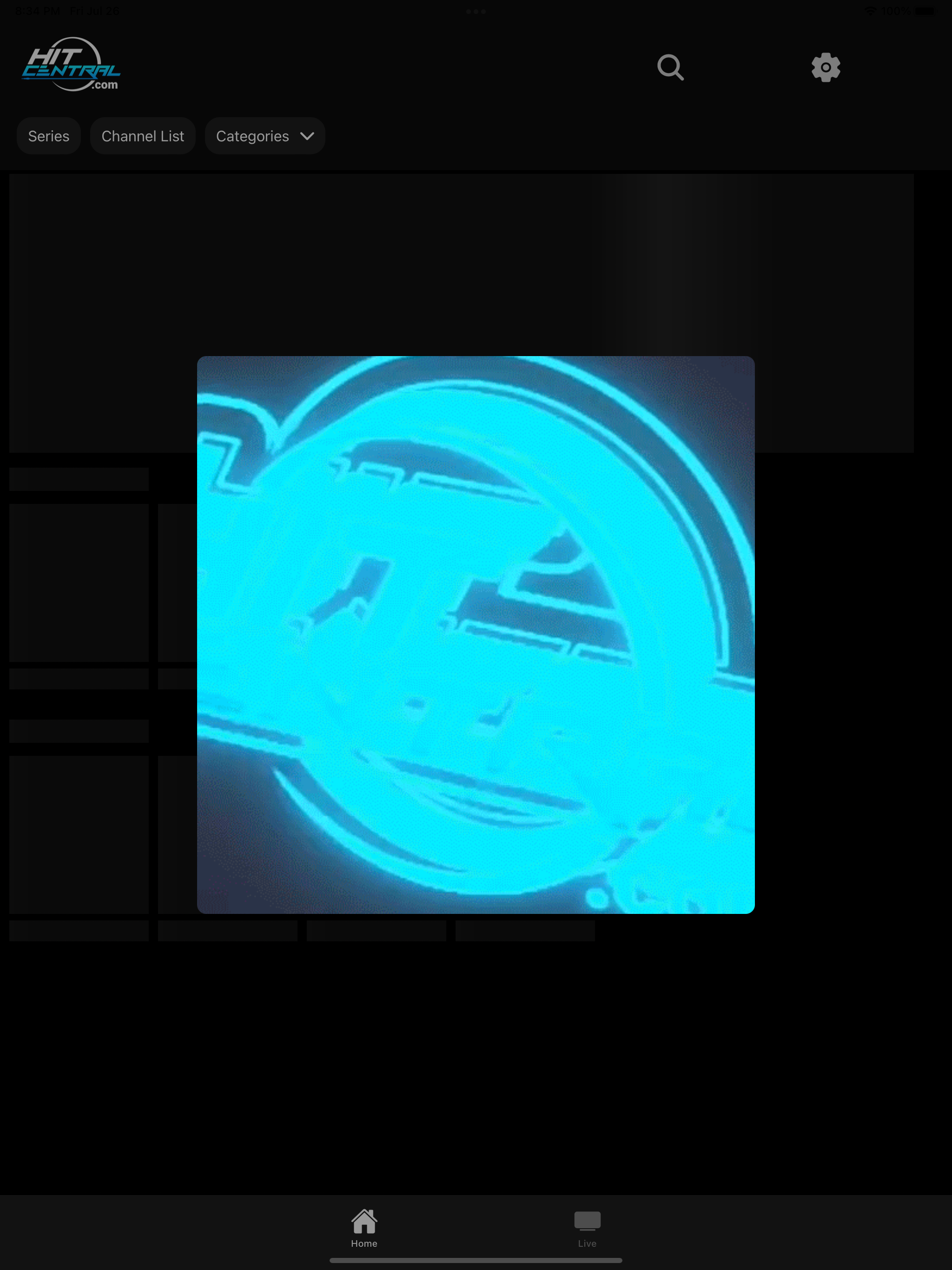 SkillReport