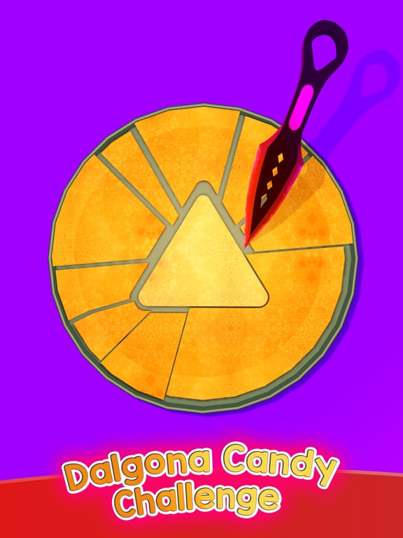 Screenshot #6 pour Pop it - Fidget toys Fun