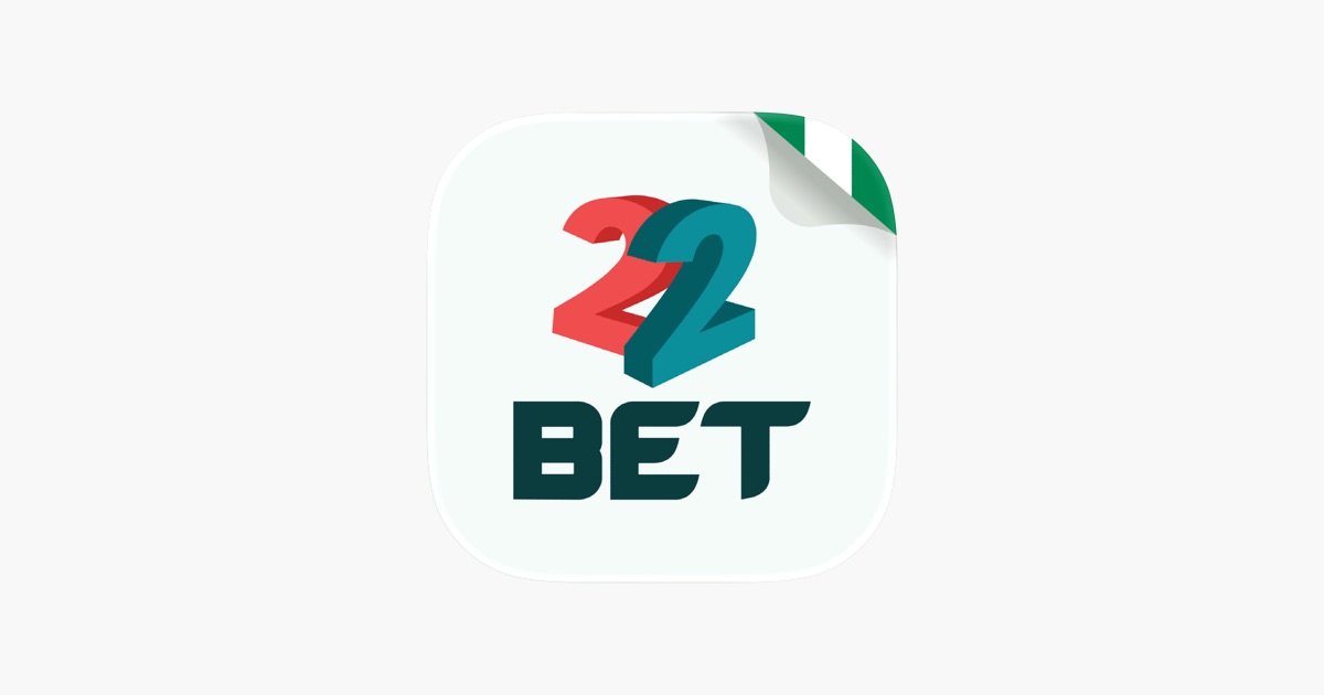 22Bet app