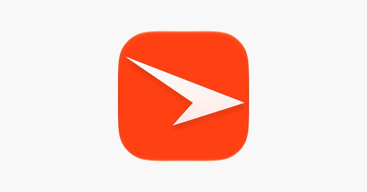 ‎Mobile Creatio App - App Store