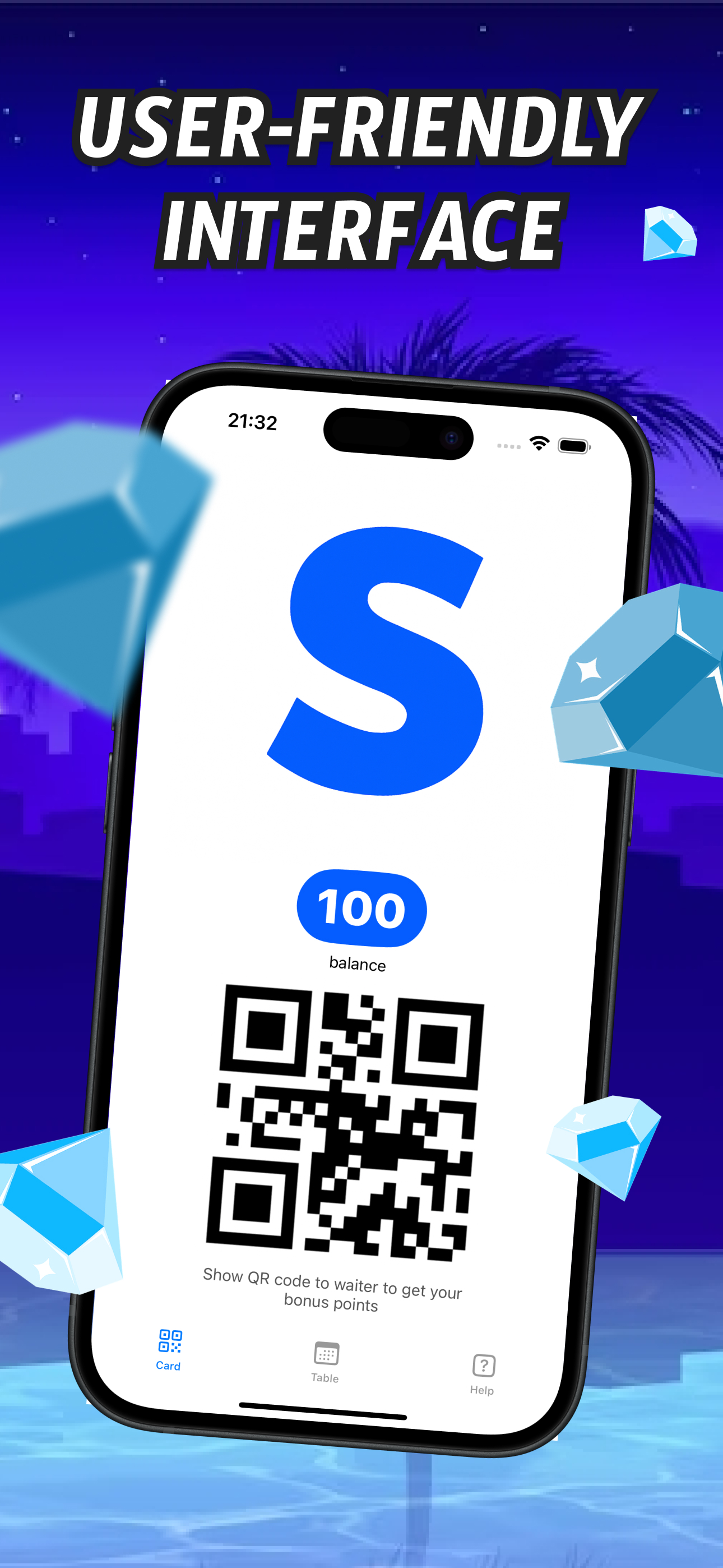 Sl - loyalty