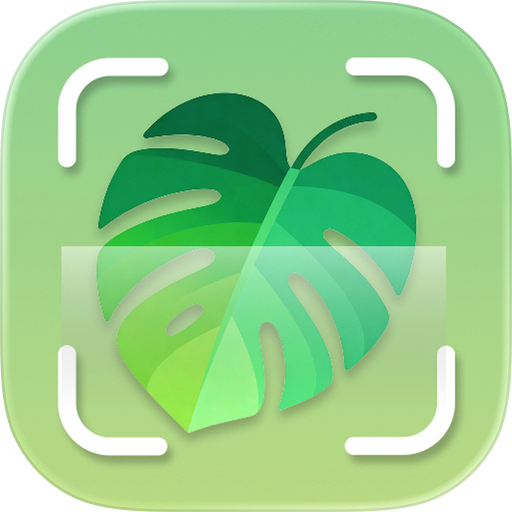 Plant Identifier: Leaf Doctor
