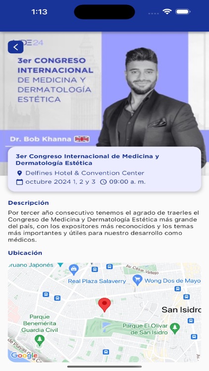 MDE PLAY screenshot-5