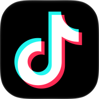 TikTok: mucho más que videos