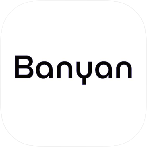 Banyan