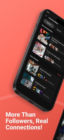 Trrings Screenshot 3 of 6