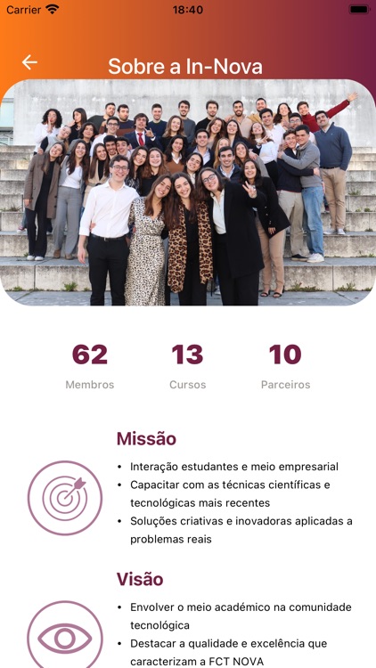 Innovation Week 2024 screenshot-5