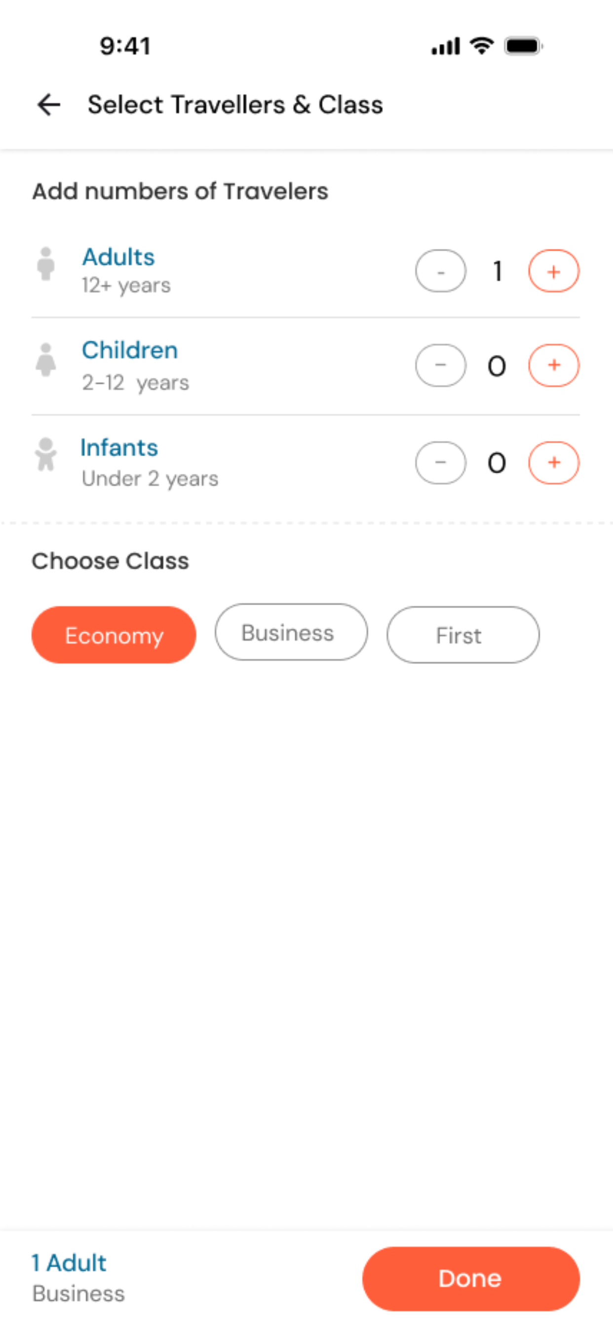Flyora screenshot 7
