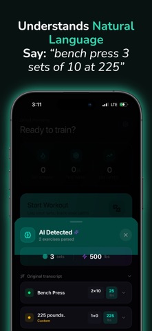 Gymmetry Screenshot 2 of 8