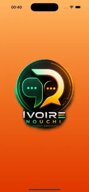 Ivoire Nouchi screenshot 1