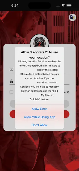 Laborers 2 screenshot 3