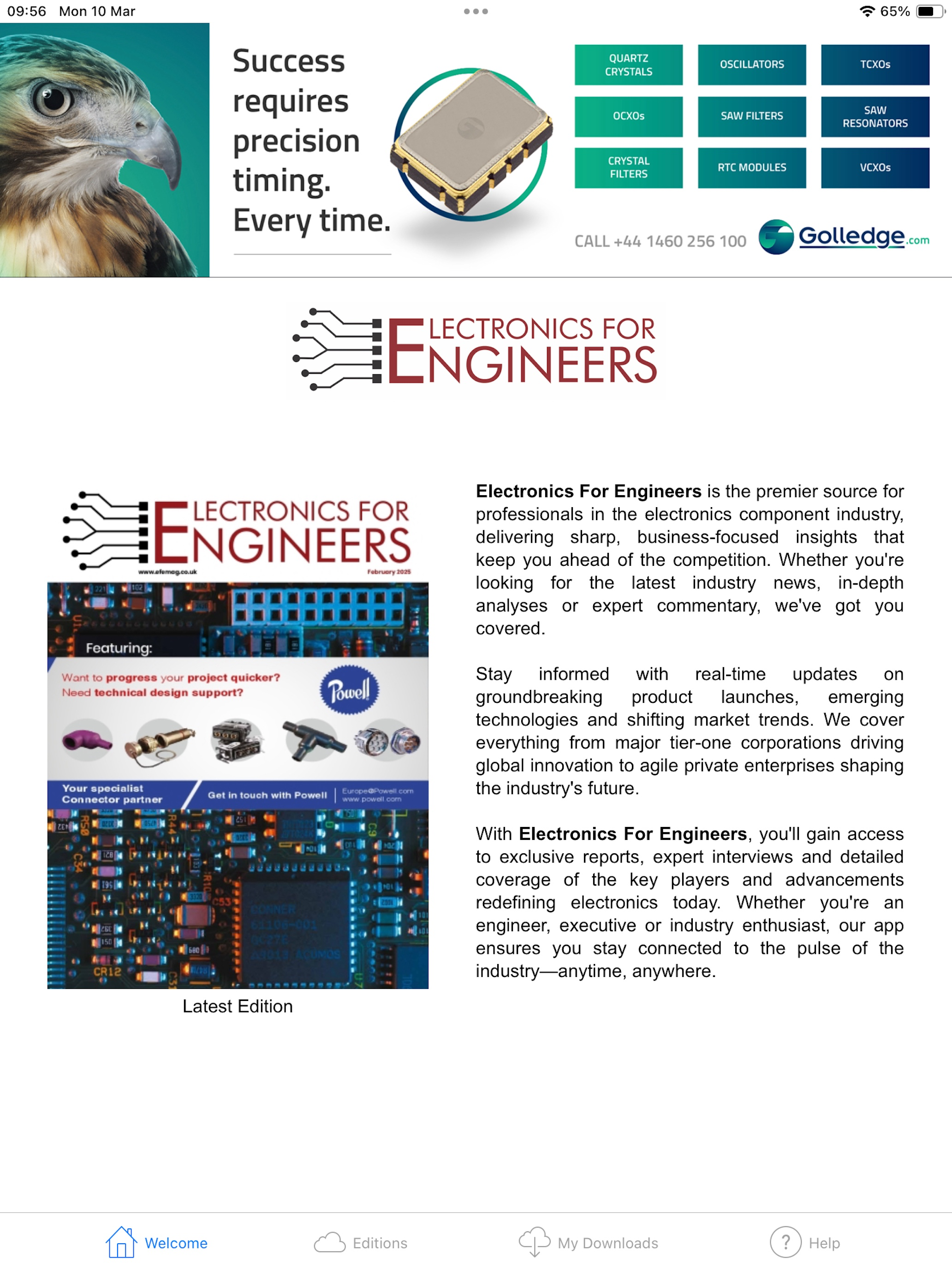 https://is1-ssl.mzstatic.com/image/thumb/PurpleSource211/v4/57/b5/bf/57b5bfe0-c314-831a-0138-3c50f9326c3c/IMG_1092.jpeg/2064x2752.png