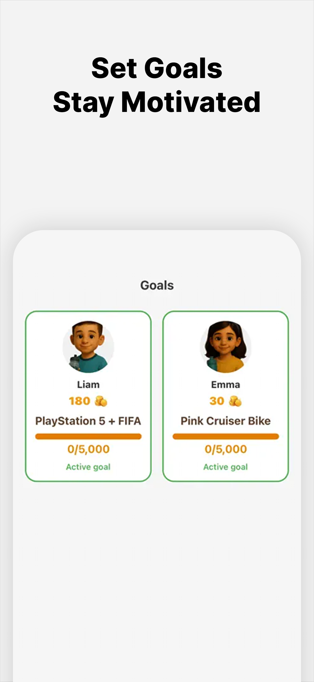 Questie - Family Missions