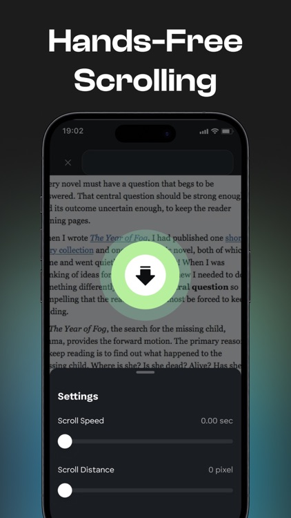 Auto Clicker: Tapper Assistant