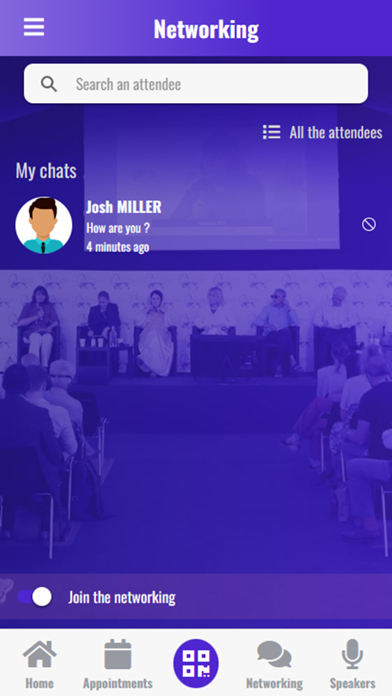 ReAix 2025 Screenshot