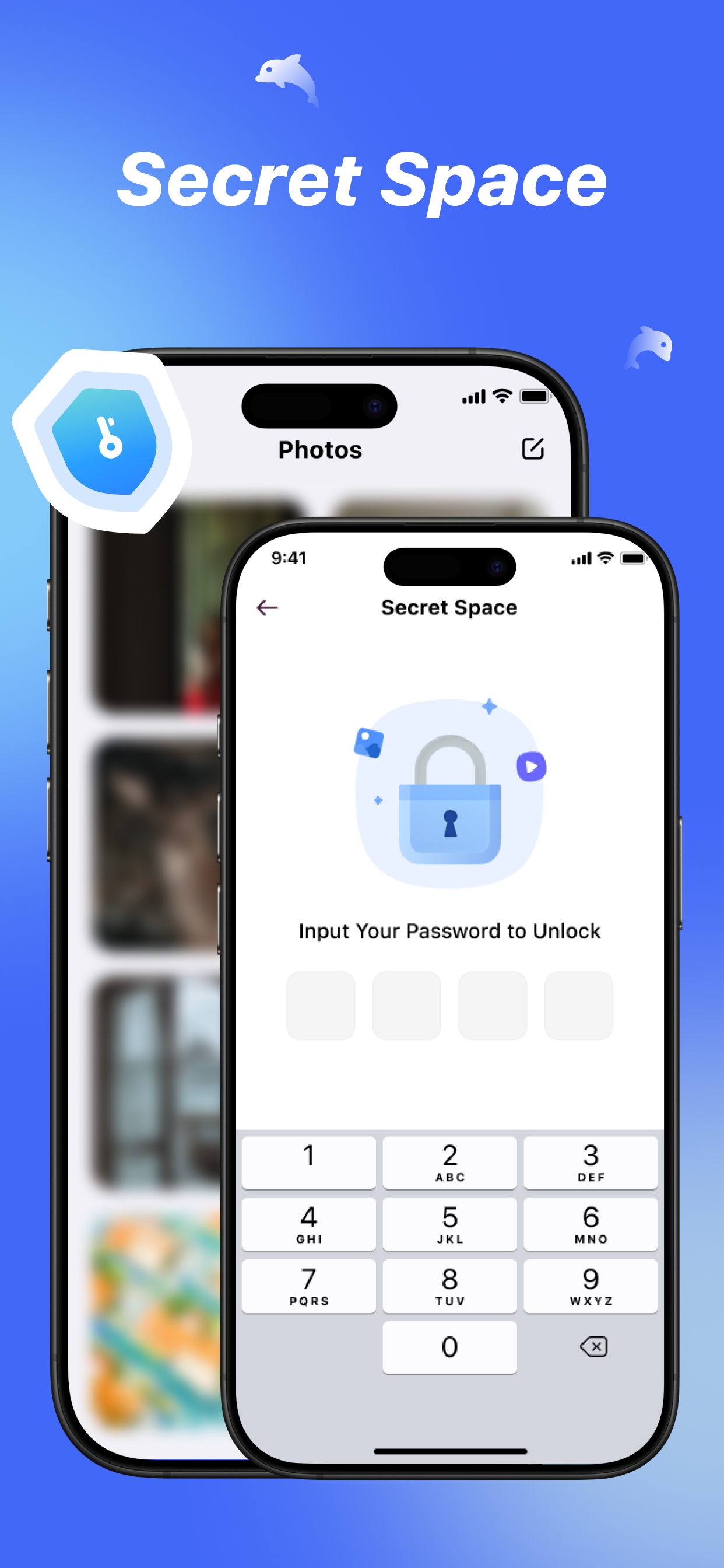 https://is1-ssl.mzstatic.com/image/thumb/PurpleSource211/v4/57/ba/45/57ba45e1-3f8e-e47e-e12f-2b6993de1411/_U4e0a_U7ebf_U56fe5.jpg/1242x2688.png
