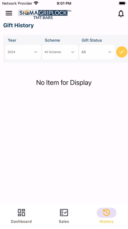 SigmaGripLock screenshot-5